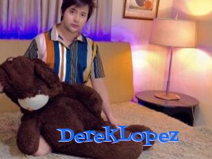 DerekLopez