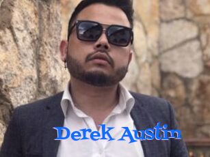 Derek_Austin