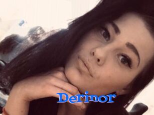 Derinor