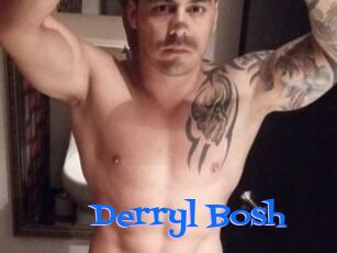 Derryl_Bosh