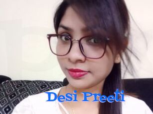 Desi_Preeti