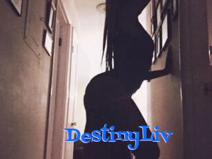 DestinyLiv