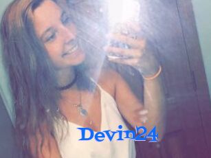 Devin24