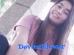 DevinaFlower