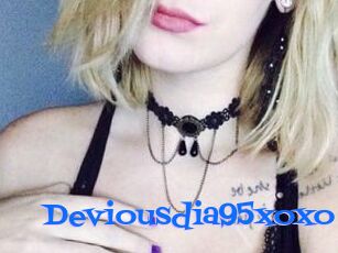 Deviousdia95xoxo