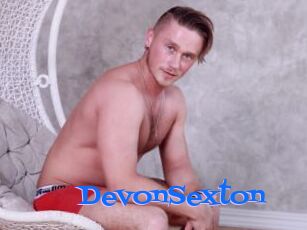 DevonSexton