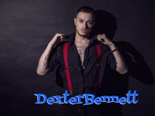 DexterBennett