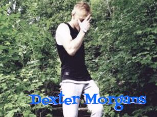 Dexter_Morgans