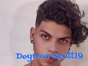 Deymon_Scott19