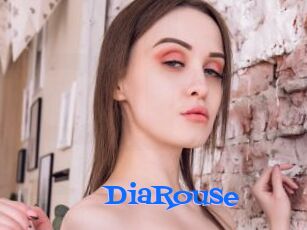 DiaRouse