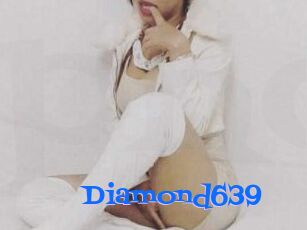 Diamond639