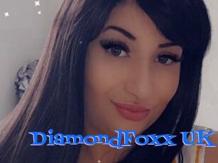 DiamondFoxx_UK