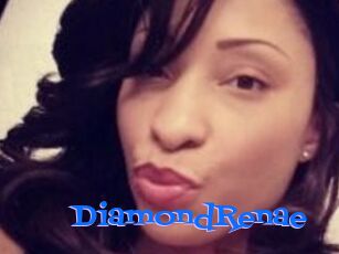 DiamondRenae