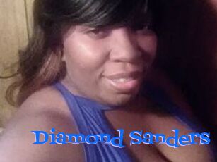 Diamond_Sanders