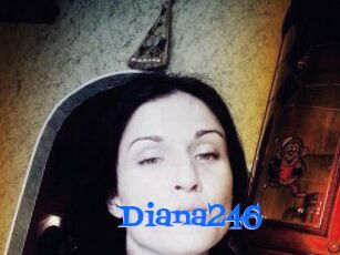 Diana246