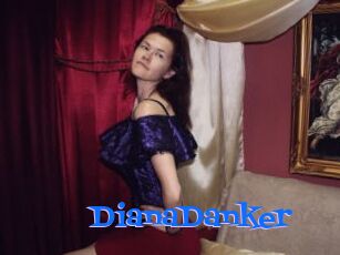 DianaDanker