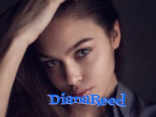 DianaReed