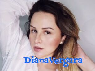 DianaVergara