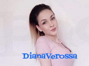 DianaVerossa