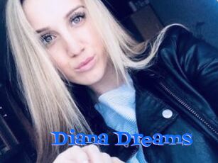 Diana_Dreams