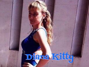 Diana_Kitty