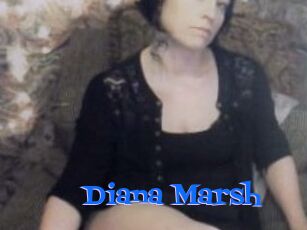 Diana_Marsh