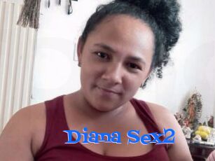 Diana_Sex2