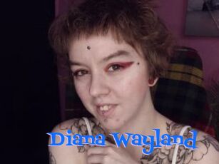 Diana_Wayland