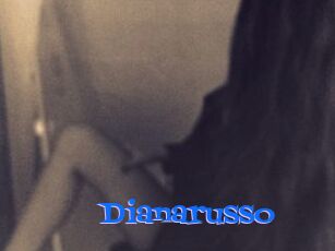 Dianarusso