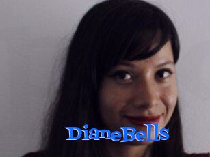 DianeBells