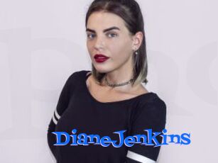 DianeJenkins