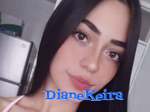 DianeKeira