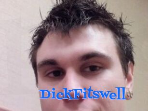 DickFitswell