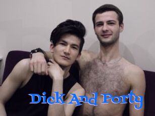 Dick_And_Porty