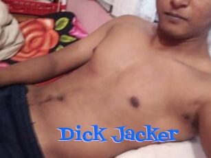 Dick_Jacker