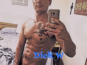 Dick_W