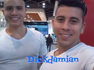 Dickdamian_