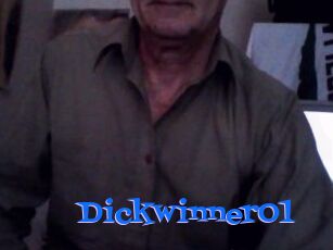 Dickwinner01