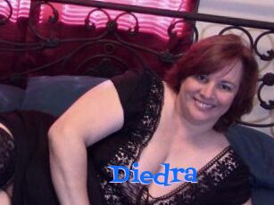 Diedra