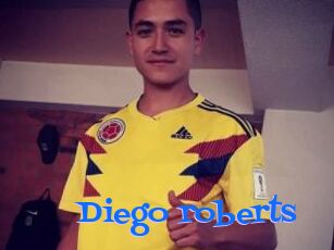 Diego_roberts