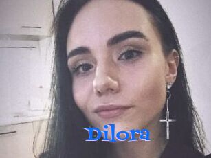 Dilora