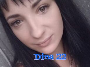 Dina_22