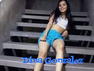 Dina_Gonzalez