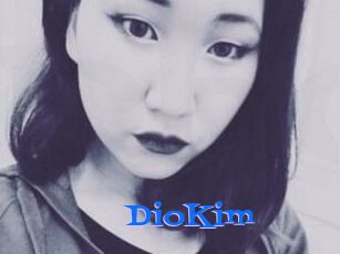 DioKim