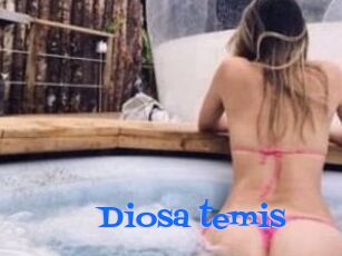 Diosa_temis