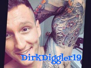 DirkDiggler19
