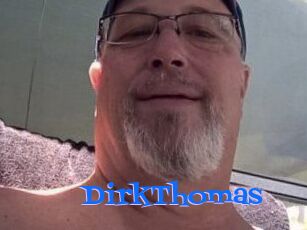 Dirk_Thomas