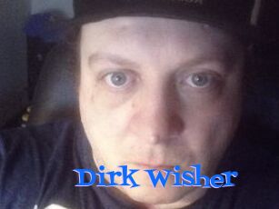 Dirk_Wisher