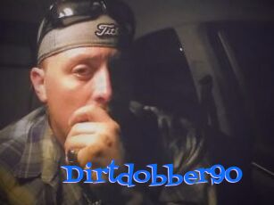 Dirtdobber90