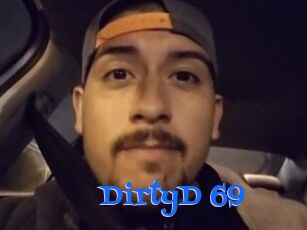 DirtyD_69